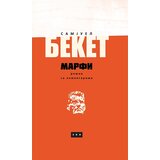 LOM Marfi: sa komentarima Cene