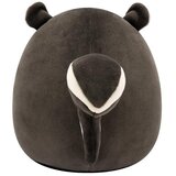 Squishmallows Plišana igračka Skyler – | shoptok.hr