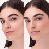 Catrice Soft Blur Powder Brush rdečilo v prahu z mat učinkom odtenek 060 Berry me later! 5 g | Shoptok.si