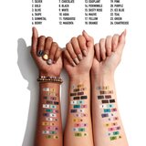 NYX Professional Makeup epic wear liner stick olovka za oči 1,21 g nijansa 03 all time olive | shoptok.hr
