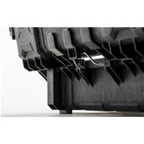 Keter Kofer za alat Gear Case 22 CU 236893 | ePonuda.com