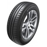 Hankook Kinergy Eco 2 K435 SBL 165/60 R14 75T | shoptok.hr