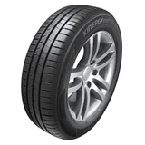 Kinergy Eco 2 K435 SBL 165/60 R14 75T