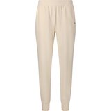 ATHLECIA Women's sweatpants Hecey | Shoptok.si