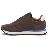 Sun68 08 TOM SOLID Smeđa | shoptok.hr