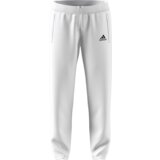 Adidas Men's Tennis Pants White/Black L | Shoptok.si