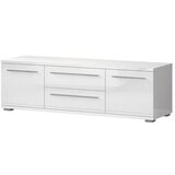 TV STOL 150-2K2F/PN BIJELA | Eponuda.ba