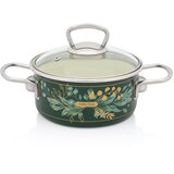 Metalac POSUDA PLIT.METLINE LIGHT GOLDEN TIMES 16cm / 1,50lit | shoptok.hr