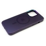  ZAŠTITNA MASKA TPU AG MAGSAFE IPHON 12/12 PRO PURPLE | Eponuda.ba