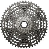  Lančanik Kasetni Shimano, Cs-M9200-12, Xtr, 12-Speed(Hyperglide+),10-12-14-16-18-21-24-28-33-39-45-51T, Ind.Pack | shoptok.hr