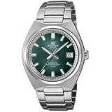 Casio efb-109d-3a | Eponuda.com