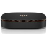 HP Elite Slice G2 Mini PC Intel Core i5-7500T / 8 GB DDR4 / 512 GB NVMe SSD | shoptok.hr