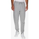 Champion muški donji deo trenerke Pants | ePonuda.com