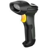 POS barcode skener sa stalkom BIRCH BS-115BU | Eponuda.ba