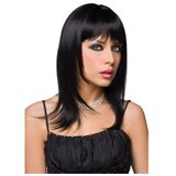 Pleasure Wigs lasulja Pleasure wigs Steph Cene