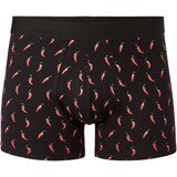 Celio Jibopepper Boxers - Men's Cijene