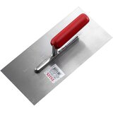 Ellix Gleter 280x130mm | shoptok.hr