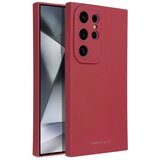 Roar Luna maska za Samsung Galaxy S24 Ultra Red | Eponuda.ba
