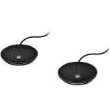 Logitech Group Expansion Microphones ( 2 pack) | Eponuda.com