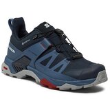Salomon x ultra 4 gtx 473765 Cijene