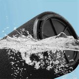 INORCO Filter VF7000 za 5 do 20 galonske sesalnike v trgovini, penasti filter VF7000 samo za mokre aplikacije, (21987968) | Shoptok.si