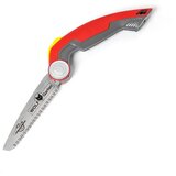 Wolf-garten WOLF SAW145 PILA 14,5cm | shoptok.hr