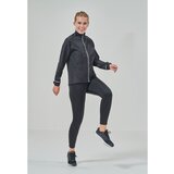 Endurance Women's Shela Running Jacket | Shoptok.si