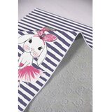 Conceptum Hypnose tepih HMNT479 (80x50 cm) Cene