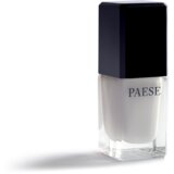 Paese lak za nokte classic collection lakovi za nokte | ePonuda.com