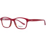 Pepe Jeans Naočare PJ 4037 C2 Pepe Jeans Naočare PJ 4037 C2 Slike