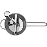 Wmf Ručna pasirka od nehrđajućeg čelika ø 22 cm – | shoptok.hr