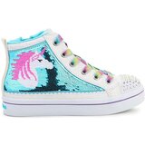Skechers Unicorn Surprise Crna Cijene