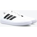Adidas patike courtblock m
