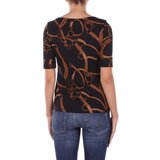 Polo Ralph Lauren 200971107 Crna | shoptok.hr