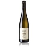 DOMÄNE WACHAU Riesling Smaragd Ried Achleiten 13% 0.75l belo vino