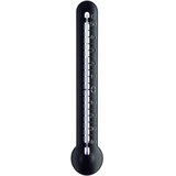 Tfa Dostmann Unutarnji/vanjski termometar analogni, crni (Š x V x D) 54 x 287 x 23 mm TFA Cijene