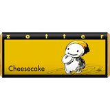BIO čokolada - "Cheesecake" - 70 g Cene