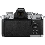 Nikon Z fc | Eponuda.ba