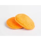  EWOCAR Microfiber Applicator | Eponuda.ba