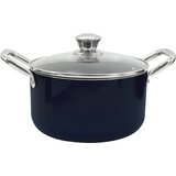 Fackelmann lonac ceramic 24 cm Cijene