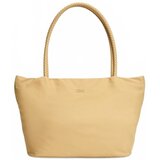 Tommy Hilfiger Torbe Aw0aw18862 Th Marina Nylon Bež Cene