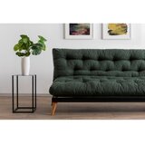Atelier Del Sofa trosed saki green | ePonuda.com
