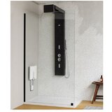  Masažni blok SKY 1600 3F sa tuš stenom 593010 | ePonuda.com