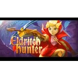  Eldritch Hunter Steam Key GLOBAL | ePonuda.com