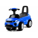  Dječja guralica 613W - plava | shoptok.hr