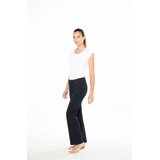 Galeb Ženske duge hlače | shoptok.hr