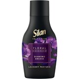 Silan Sel Diamond Orchid parfem za veš 540ml | Eponuda.com