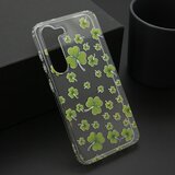  Maska FLOWER za Samsung S911B Galaxy S23 Cene