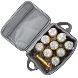 Rivacase 5712 Cooler Bag 11l | shoptok.hr