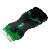  alat za ciscenje ekrana baku ba-7384 ( AL4082 ) | ePonuda.com